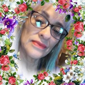 Meet your Posher, Olga